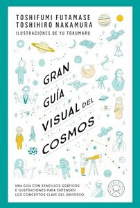 Gran guía 