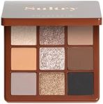 Anastasia Beverly Hills - Sultry Mi