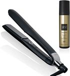 ghd Platinum Styler Essentials Duo 