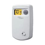 Emerson Thermostats White-Rodgers 1E78-140 Thermostat Wall Dig Heat