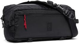 Chrome Industries Kadet Sling Messe
