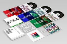 INSIDE (DE