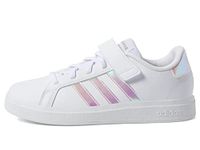 adidas Athletic Shoes For Girls