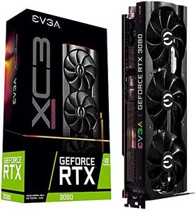 EVGA 10G-P