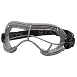 STX Lacrosse 4Sight+ S Youth Goggle