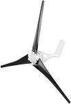 Hilitand 1600W Small Wind Generator
