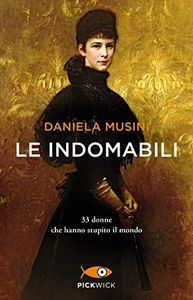 Le indomab