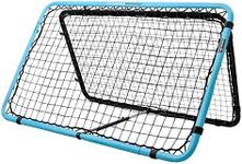 Crazy Catch Professional Classic 2.