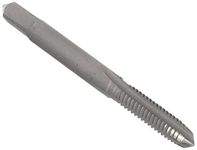 Vermont American 12-24 NC Machine Screw Size Plug Taps 20064