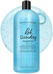 Bumble and Bumble Sunday Shampoo, Rosemary, 33.8 Fl Oz