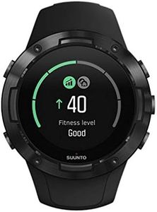 Suunto 5 L