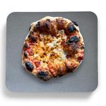 Baking Steel - The Original Ultra Conductive Pizza Stone (14"x16"x1/4") - The Original Baking Steel for Pizza, Modernist Baking Steel for Oven, Pizza Steel, Baking Steel Gift for Pizza & Bread Lover