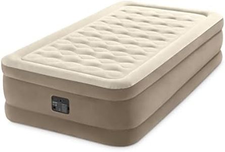 Intex Ultr