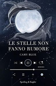 Le stelle 