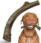 Heartland Deer Antlers for Dogs - G