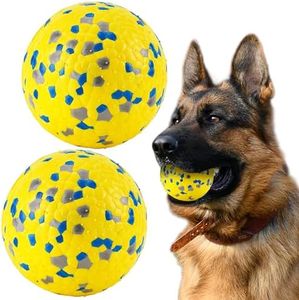 FUSOTO Dog