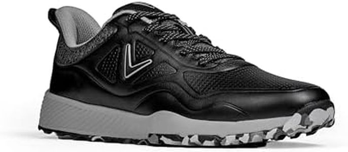 Callaway H