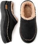 Zigzagger Men's Slip On Moccasin Sl