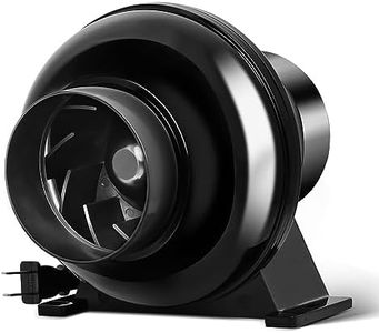 iPower 4 I