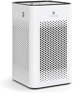 Medify MA-