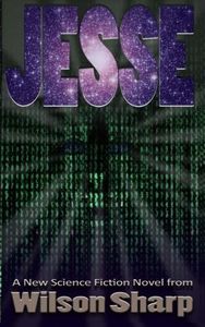jesse