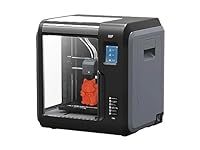 Monoprice Voxel 3D Printer - Fully 