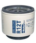 Racor Diesel Spin-On Series 10 Micron Element for 120/124