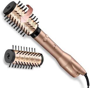 BaByliss B
