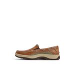Sperry Men's Billfish Slip on, Linen, 9 UK