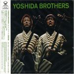 Yoshida Brothers [Ltd.Edition]