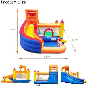 Slide 5