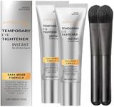 Perfection Eye Cream Tightener 2PCS - Instant Firming Primer, Easy-Wear Formula with Brush, Ultimate Lift & Smooth Finish (2 pcs)