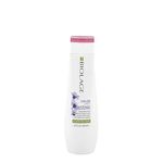 Biolage Professional Color Last Purple Shampoo for Coloured Hair, Neutralises Brass and Unwanted Warm Tones, For Blonde Hair that Shines, infused with Orchid Extracts, Vegan Formula, 250ml