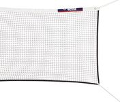 Victor Net International Tournament - 6,10 M X 0,76 M
