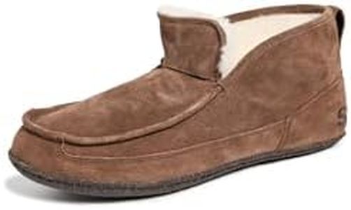 SOREL Men'