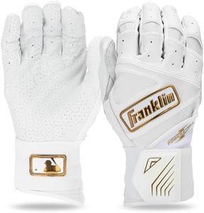 Franklin S