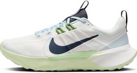 Nike Women's WMNS Juniper Trail 2 N