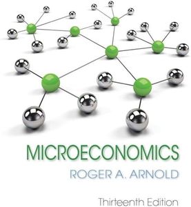 Microeconomics