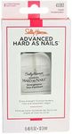 Sally Hansen Advanced Hard As Nails