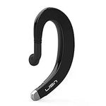 LISN Ear-Hook Bluetooth Headphone, 
