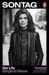 Sontag: He