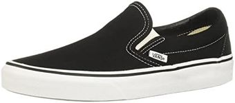 Vans Men's Classic Slip-on Skate Sh