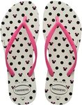 Havaianas 