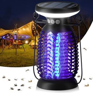 Bug Zapper