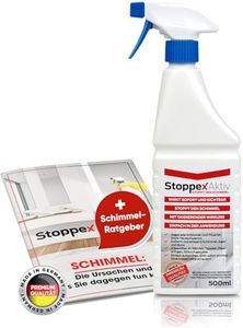 Stoppex® A