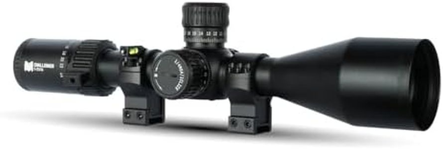 Monstrum C