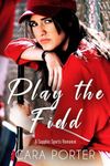 Play The Field: A Sapphic Sports Ro