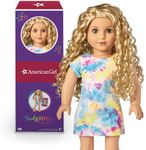 American Girl Truly Me 18-inch Doll