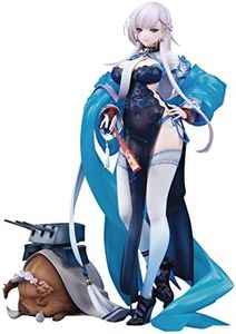 Alter Azur