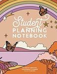 Student Weekly Planning Notebook (D